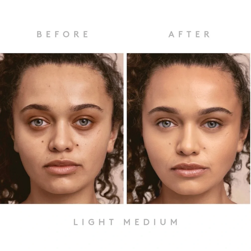 🌿 Fenty Beauty Pro Filt'r Hydrating Longwear Foundation : Color: 180